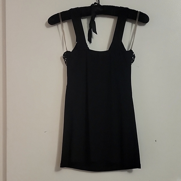 Dressy top - Picture 4 of 8